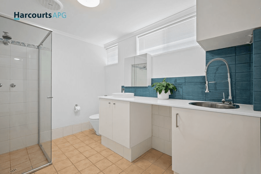 2/21 Greensell Street, BUNBURY, WA 6230