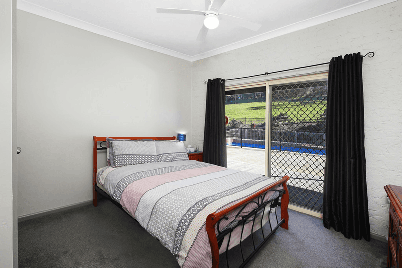 126 Rollands Plains Road, TELEGRAPH POINT, NSW 2441