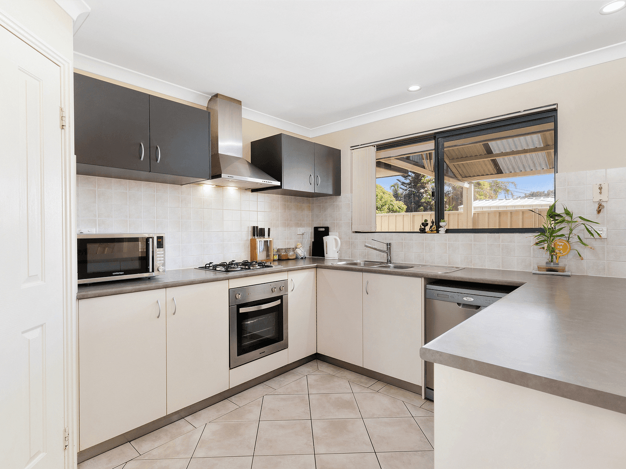 8B Third Avenue, Mandurah, WA 6210