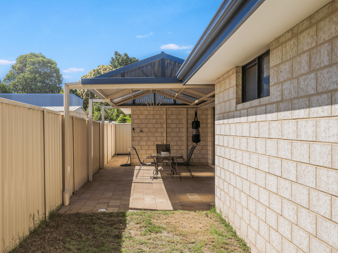 8B Third Avenue, Mandurah, WA 6210