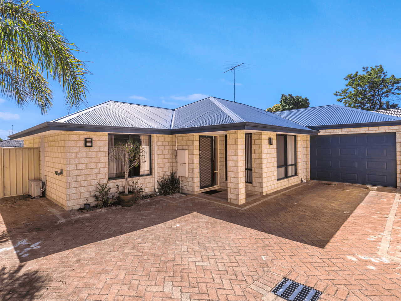 8B Third Avenue, Mandurah, WA 6210