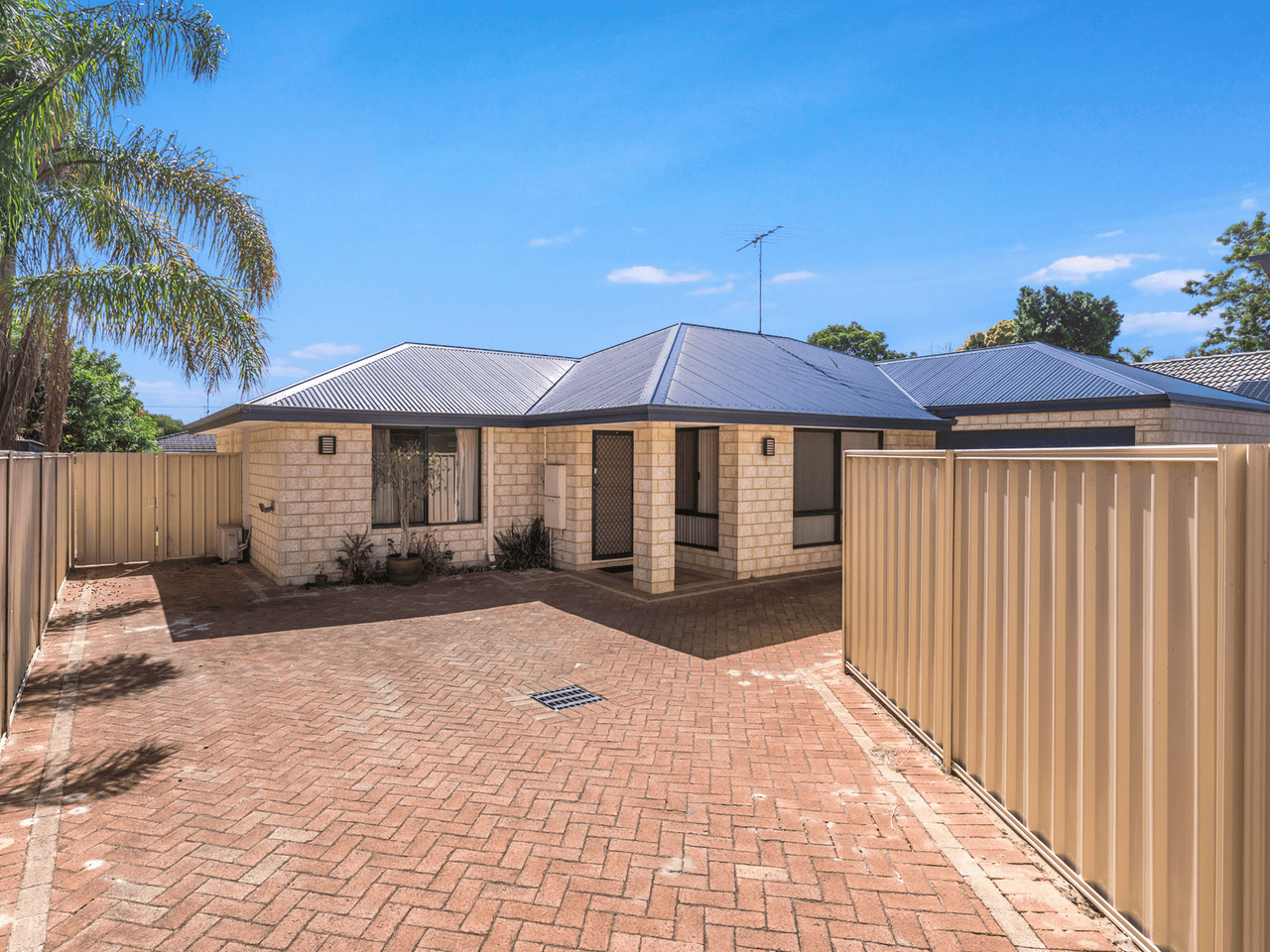 8B Third Avenue, Mandurah, WA 6210