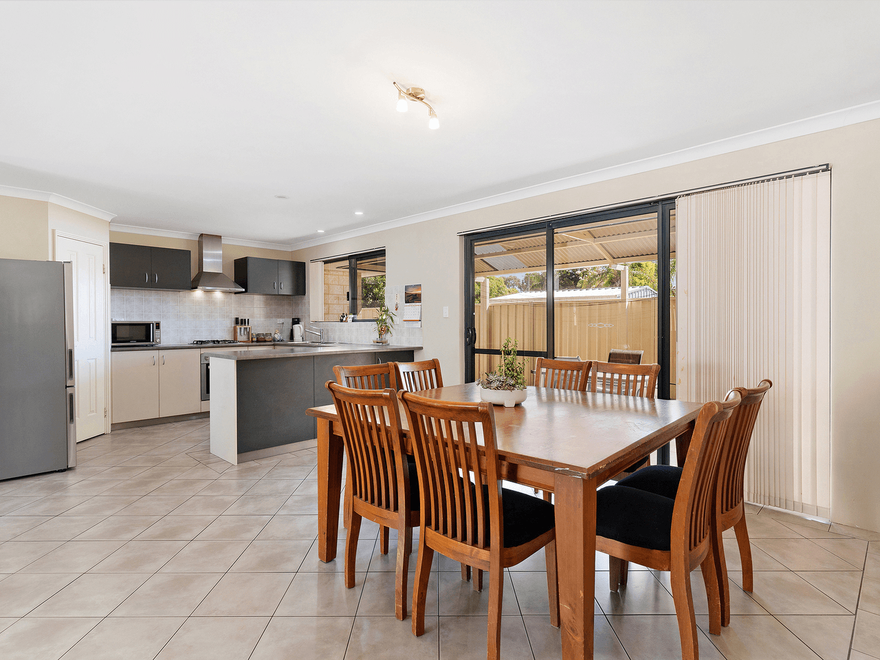 8B Third Avenue, Mandurah, WA 6210