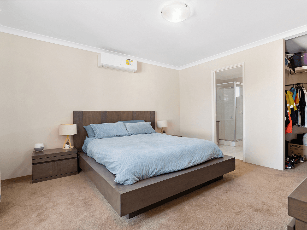 8B Third Avenue, Mandurah, WA 6210