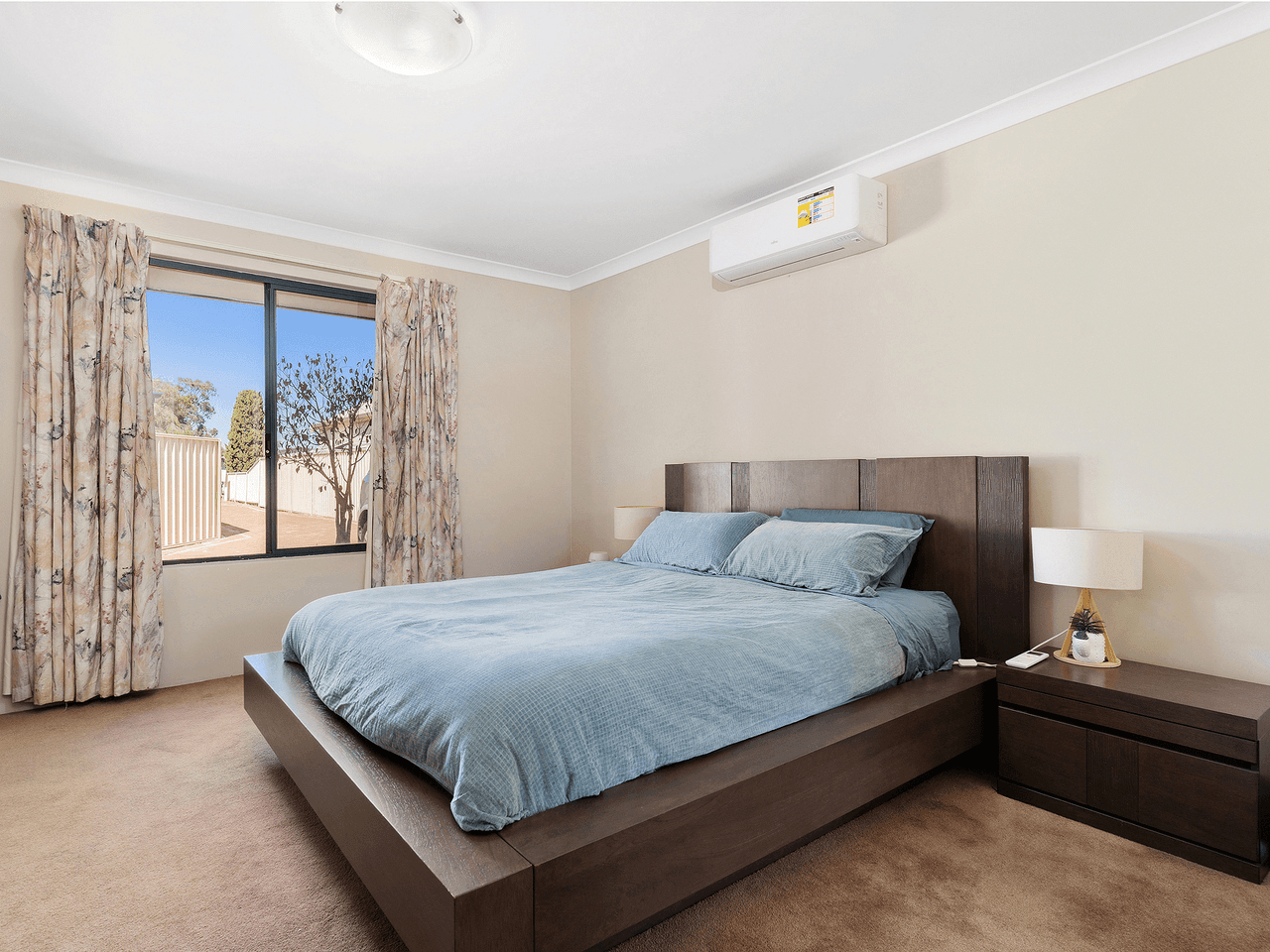 8B Third Avenue, Mandurah, WA 6210