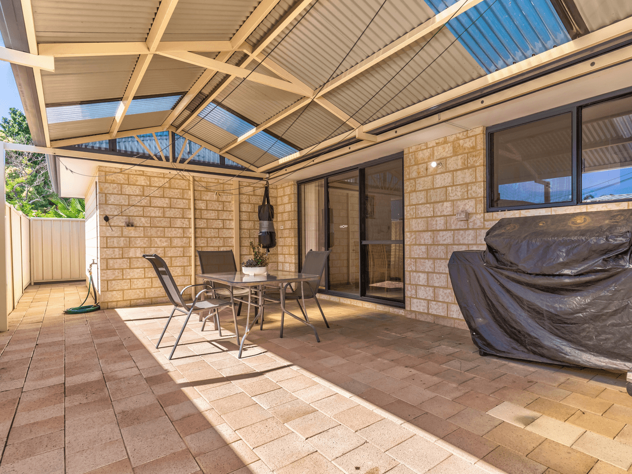 8B Third Avenue, Mandurah, WA 6210