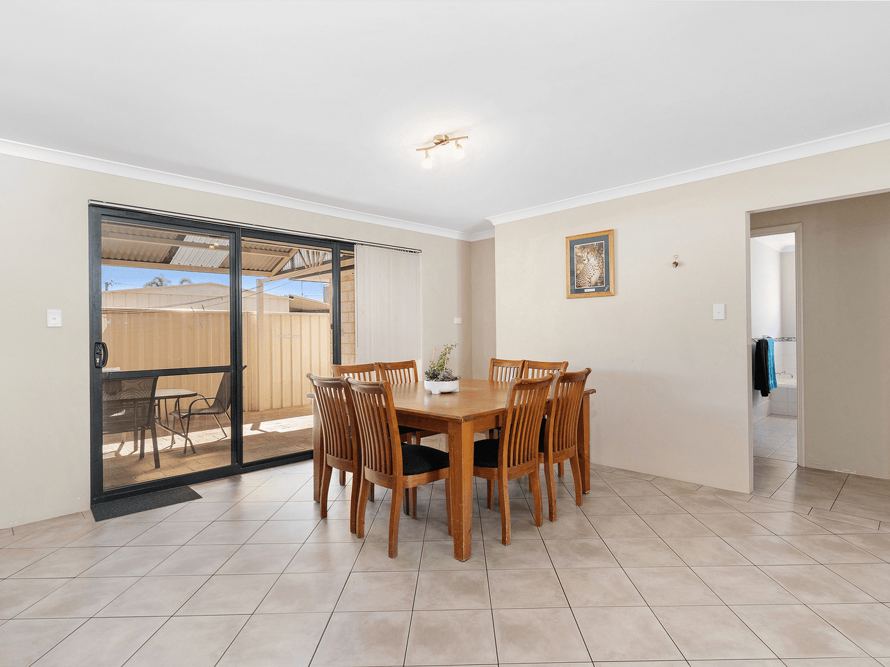 8B Third Avenue, Mandurah, WA 6210