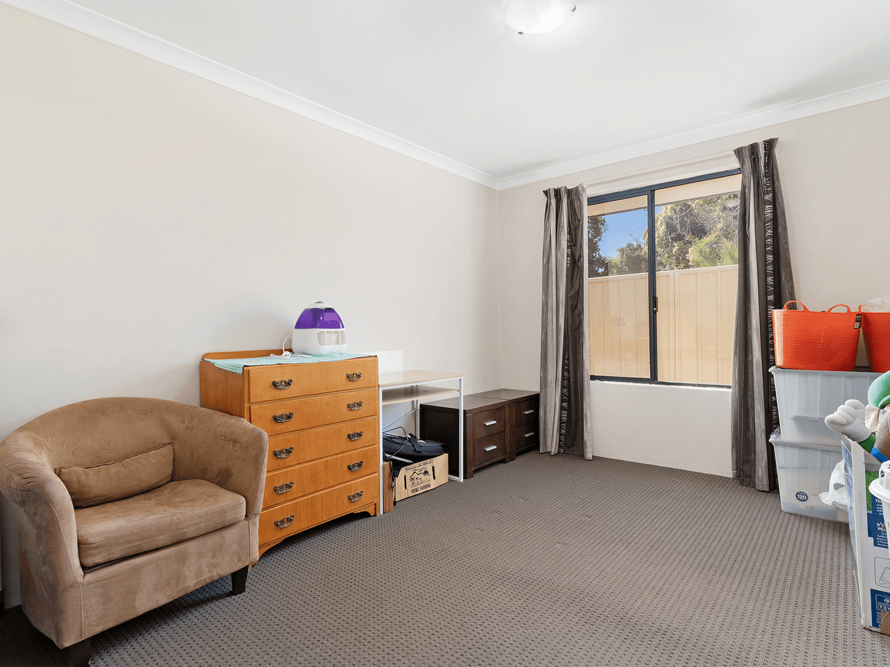 8B Third Avenue, Mandurah, WA 6210