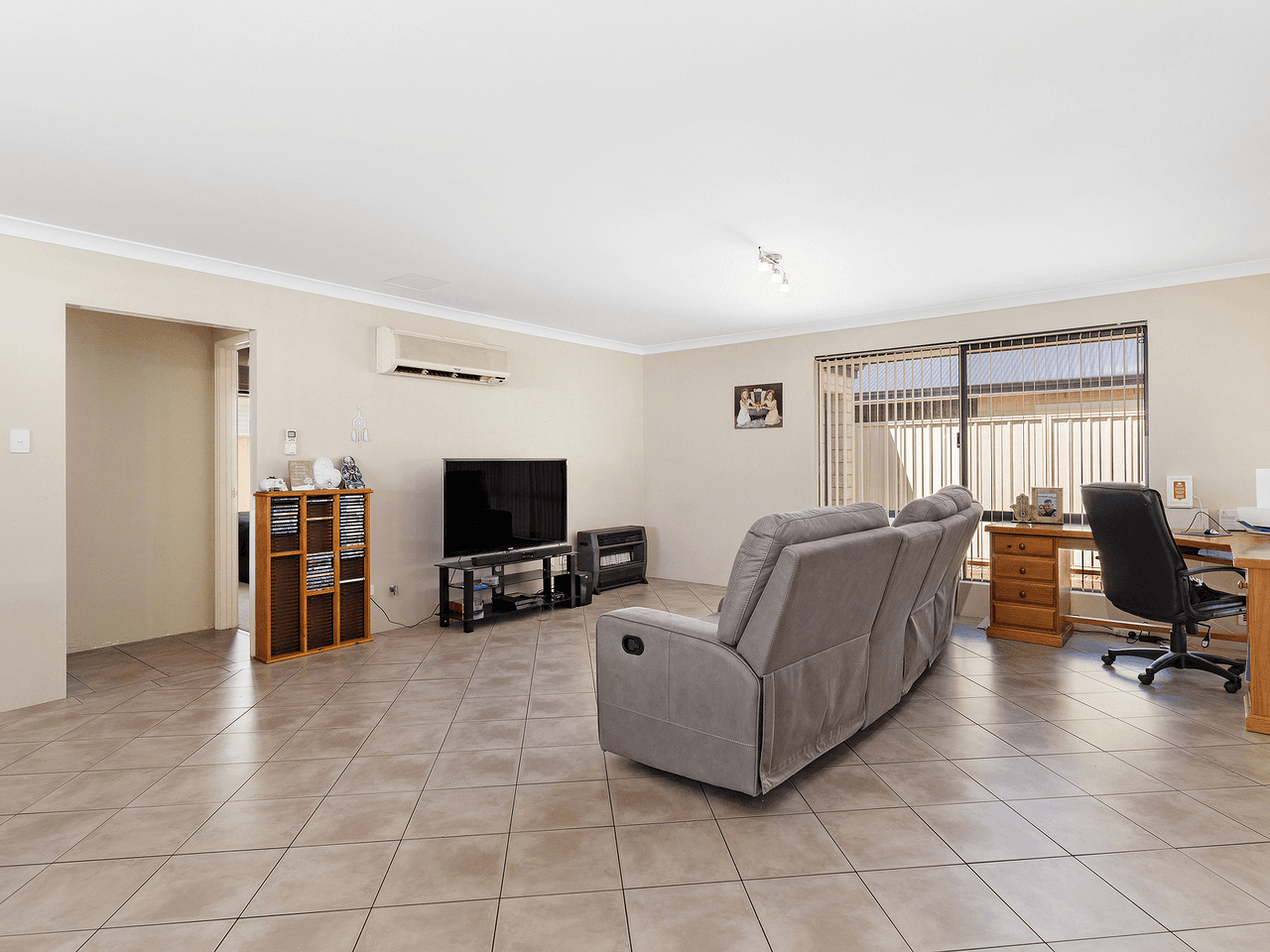 8B Third Avenue, Mandurah, WA 6210