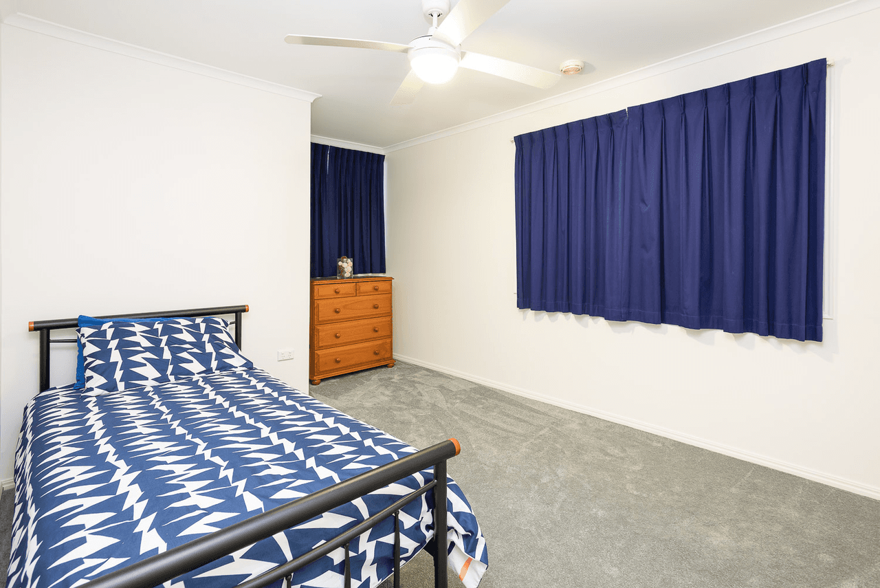 69 Nardie Street, EIGHT MILE PLAINS, QLD 4113