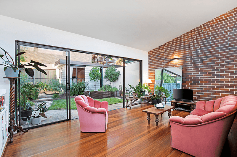 75 Addison Road, MARRICKVILLE, NSW 2204