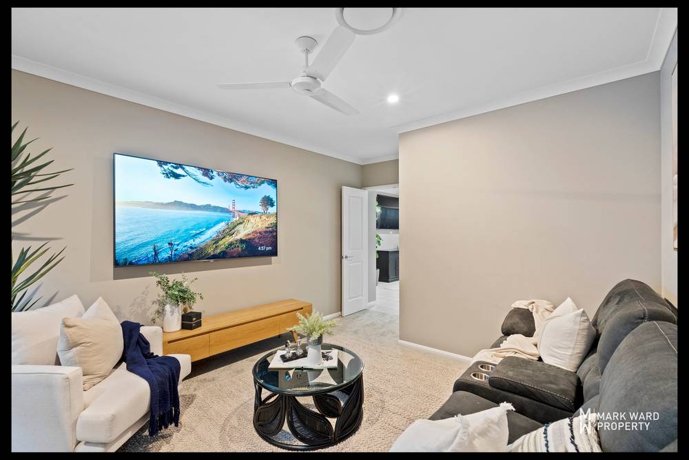 57 Tuckett Road, Salisbury, QLD 4107