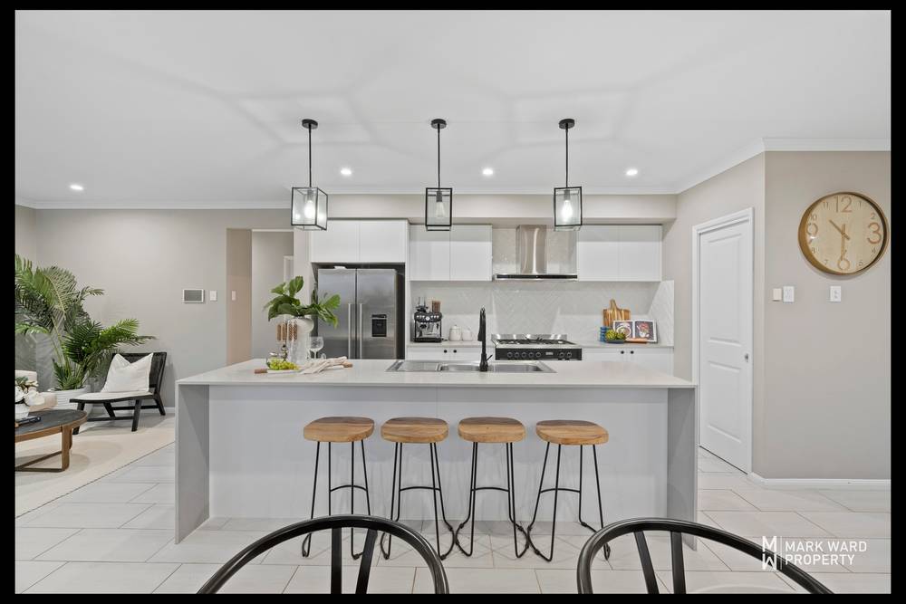 57 Tuckett Road, Salisbury, QLD 4107