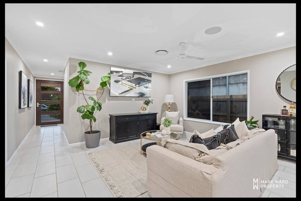 57 Tuckett Road, Salisbury, QLD 4107