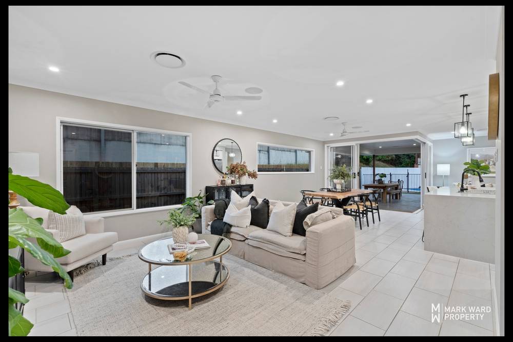 57 Tuckett Road, Salisbury, QLD 4107