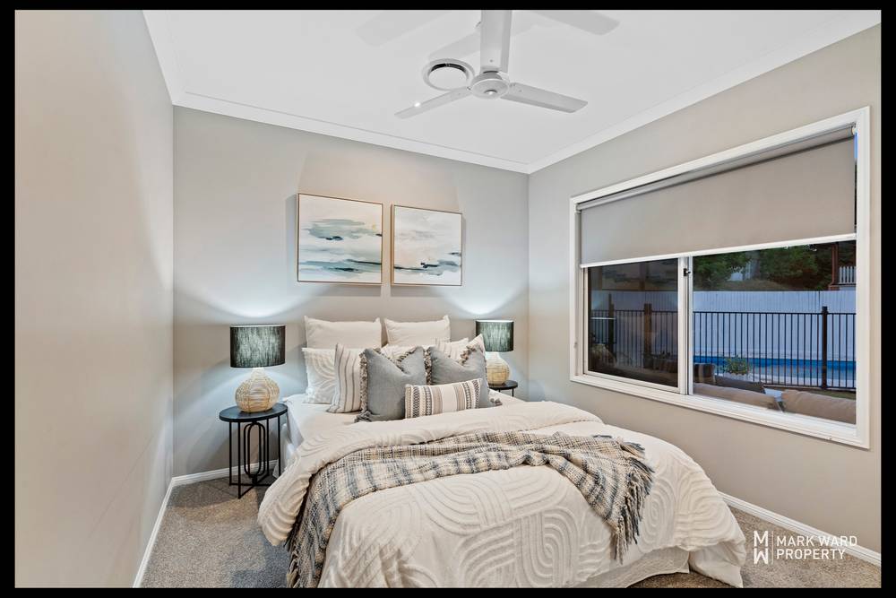 57 Tuckett Road, Salisbury, QLD 4107