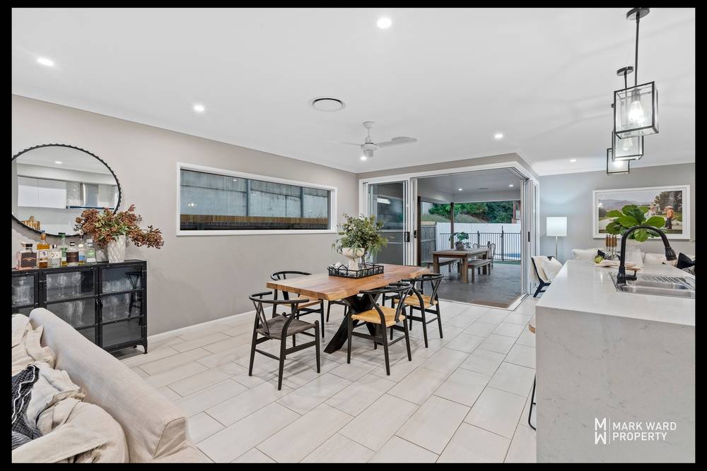 57 Tuckett Road, Salisbury, QLD 4107