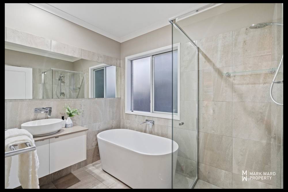 57 Tuckett Road, Salisbury, QLD 4107