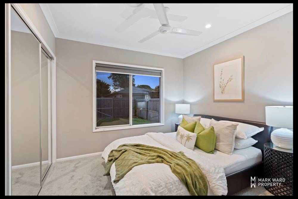 57 Tuckett Road, Salisbury, QLD 4107