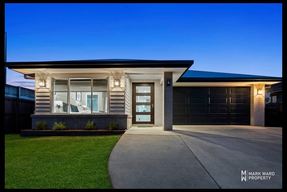 57 Tuckett Road, Salisbury, QLD 4107