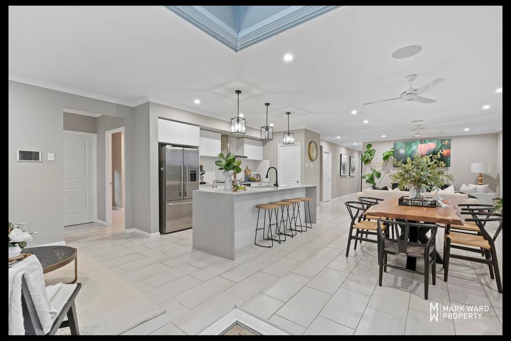 57 Tuckett Road, Salisbury, QLD 4107