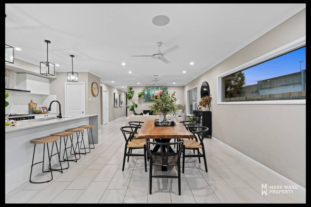 57 Tuckett Road, Salisbury, QLD 4107