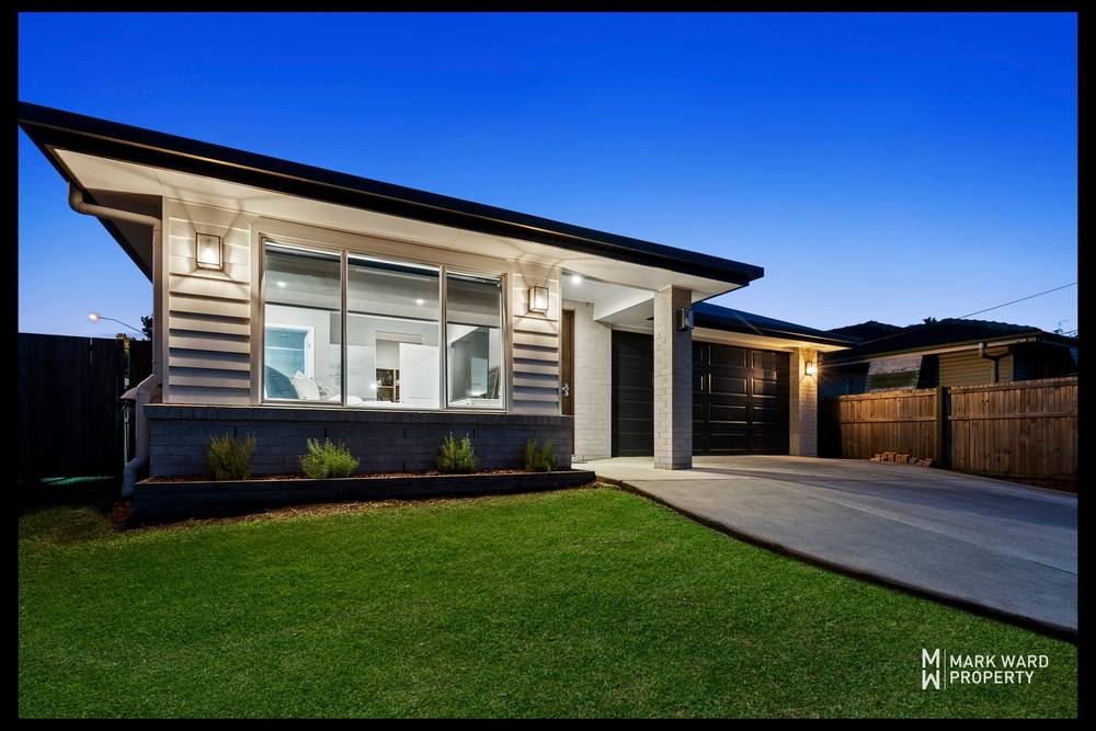 57 Tuckett Road, Salisbury, QLD 4107
