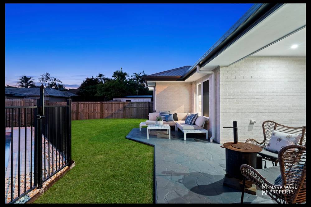 57 Tuckett Road, Salisbury, QLD 4107