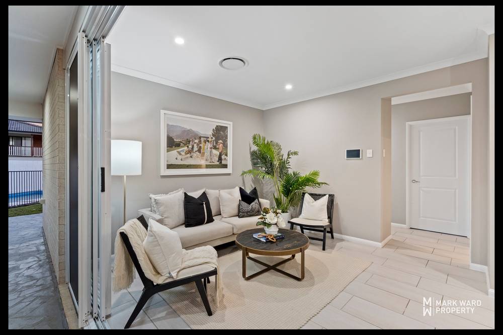 57 Tuckett Road, Salisbury, QLD 4107