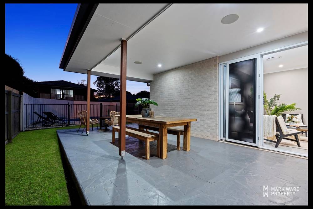 57 Tuckett Road, Salisbury, QLD 4107