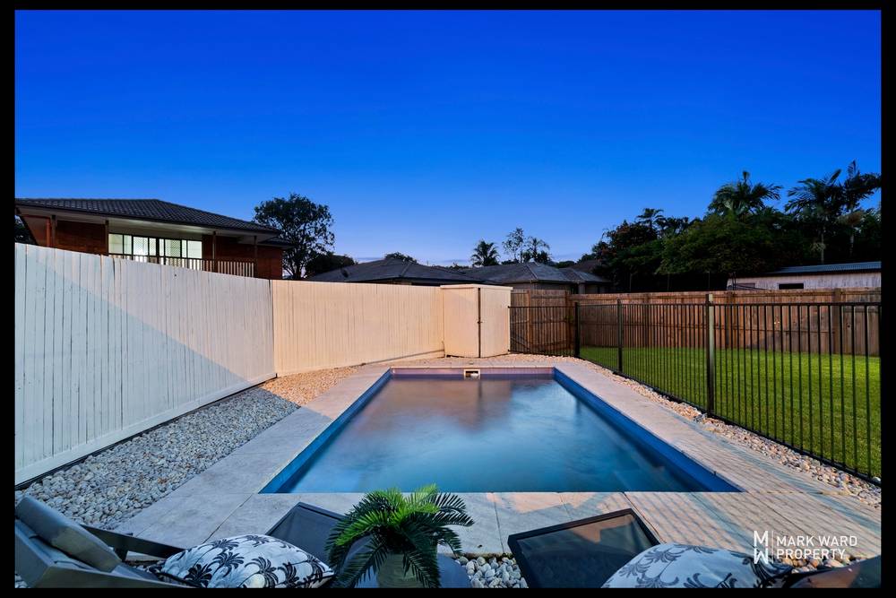 57 Tuckett Road, Salisbury, QLD 4107