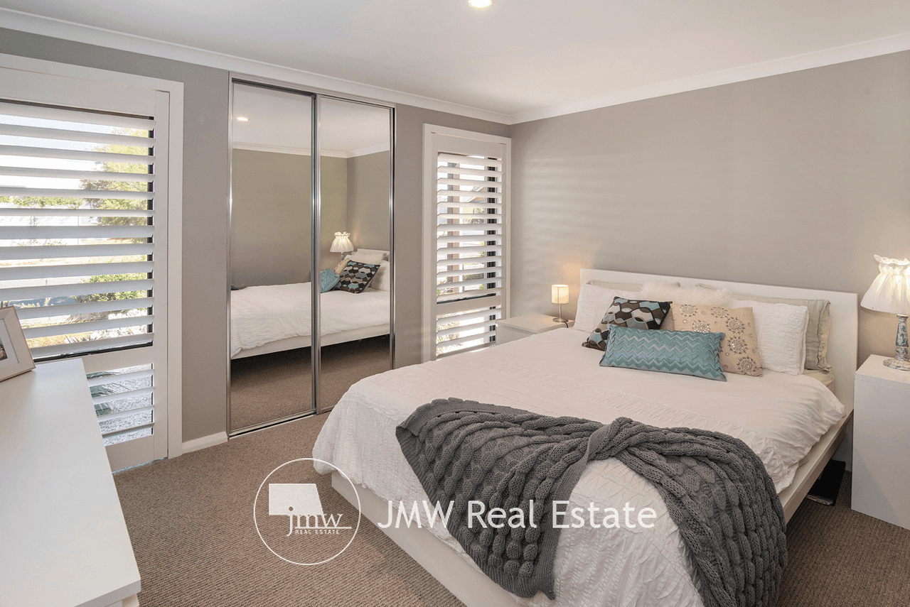 1 Bonnie Close, DUNSBOROUGH, WA 6281