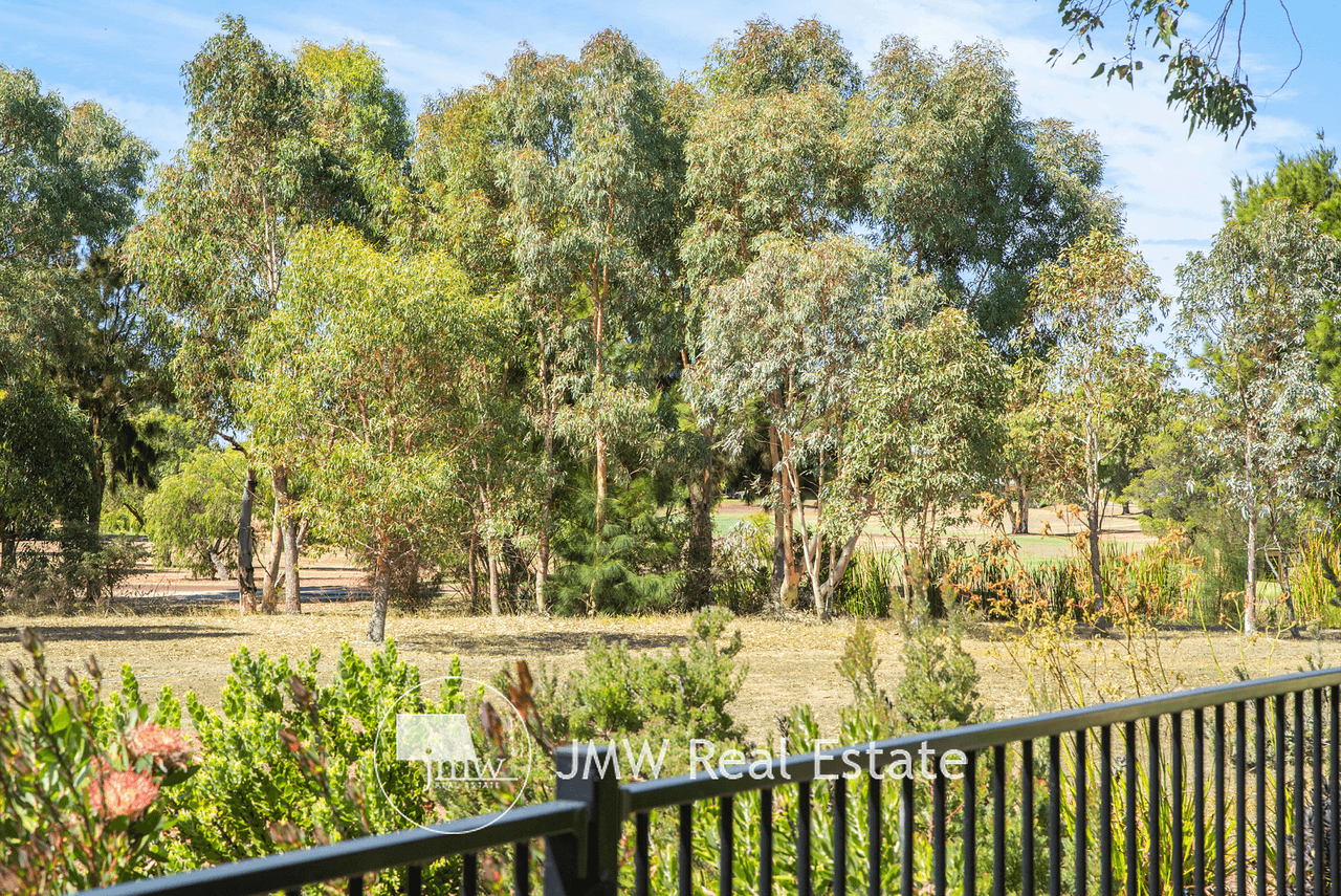 1 Bonnie Close, DUNSBOROUGH, WA 6281