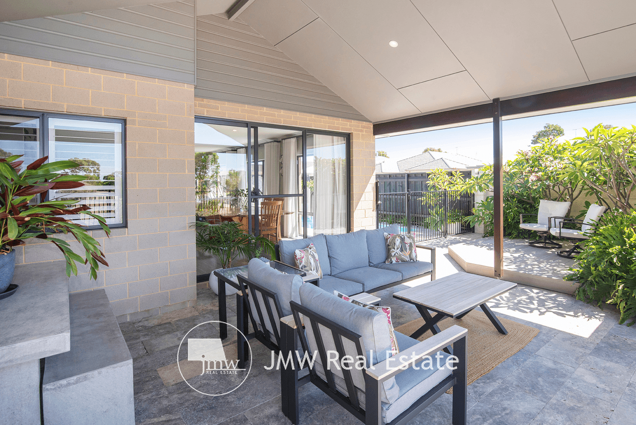 1 Bonnie Close, DUNSBOROUGH, WA 6281