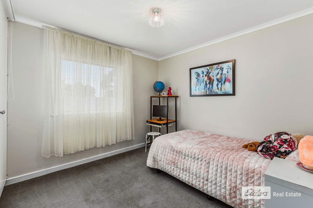 3 MOORAK Crescent, MOUNT GAMBIER, SA 5290