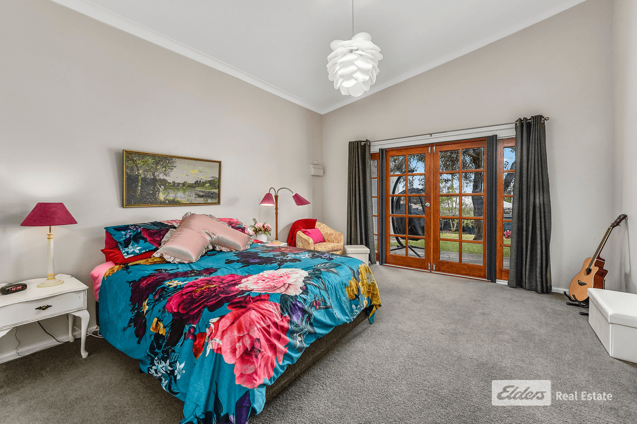 3 MOORAK Crescent, MOUNT GAMBIER, SA 5290