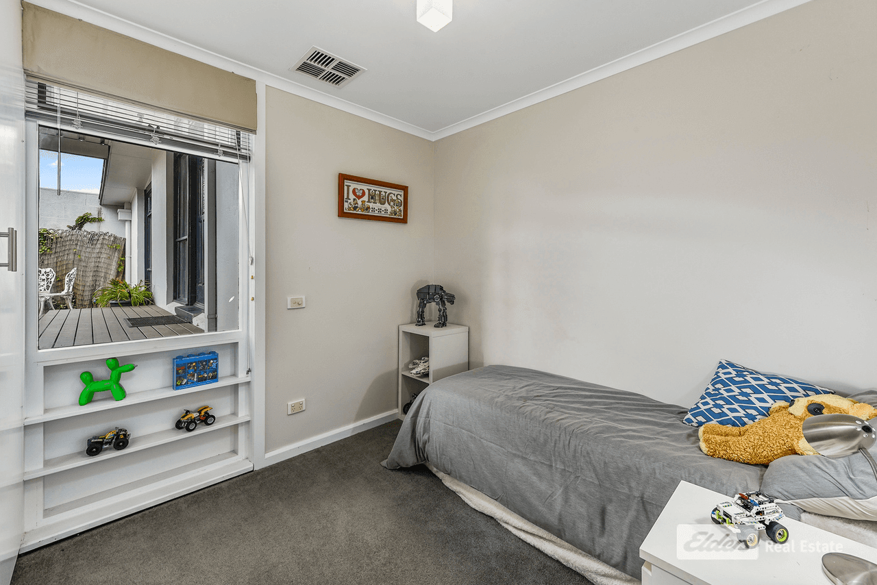 3 MOORAK Crescent, MOUNT GAMBIER, SA 5290