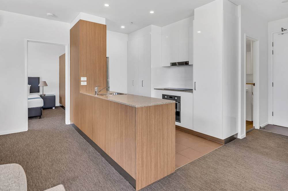 112/2729-2733 Gold Coast Highway, BROADBEACH, QLD 4218
