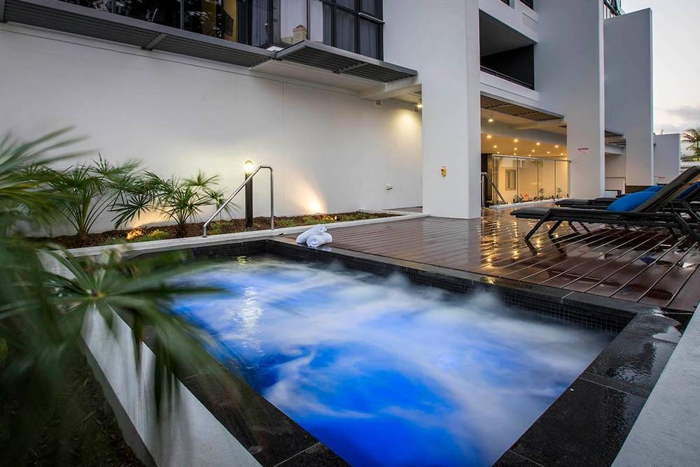 112/2729-2733 Gold Coast Highway, BROADBEACH, QLD 4218