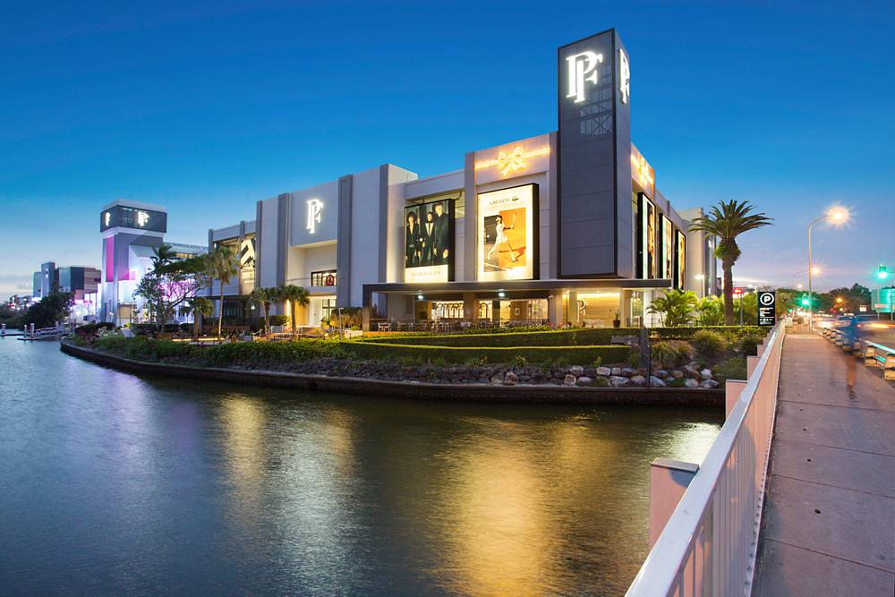 112/2729-2733 Gold Coast Highway, BROADBEACH, QLD 4218