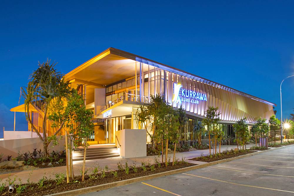 112/2729-2733 Gold Coast Highway, BROADBEACH, QLD 4218