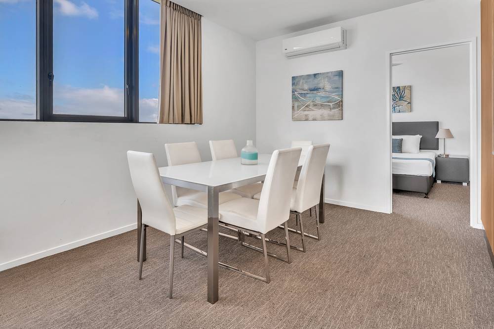 112/2729-2733 Gold Coast Highway, BROADBEACH, QLD 4218