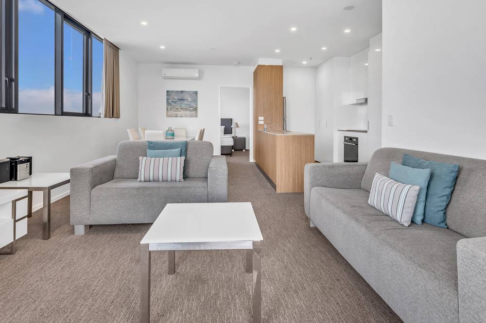 112/2729-2733 Gold Coast Highway, BROADBEACH, QLD 4218