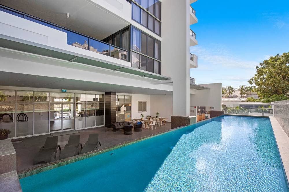 112/2729-2733 Gold Coast Highway, BROADBEACH, QLD 4218