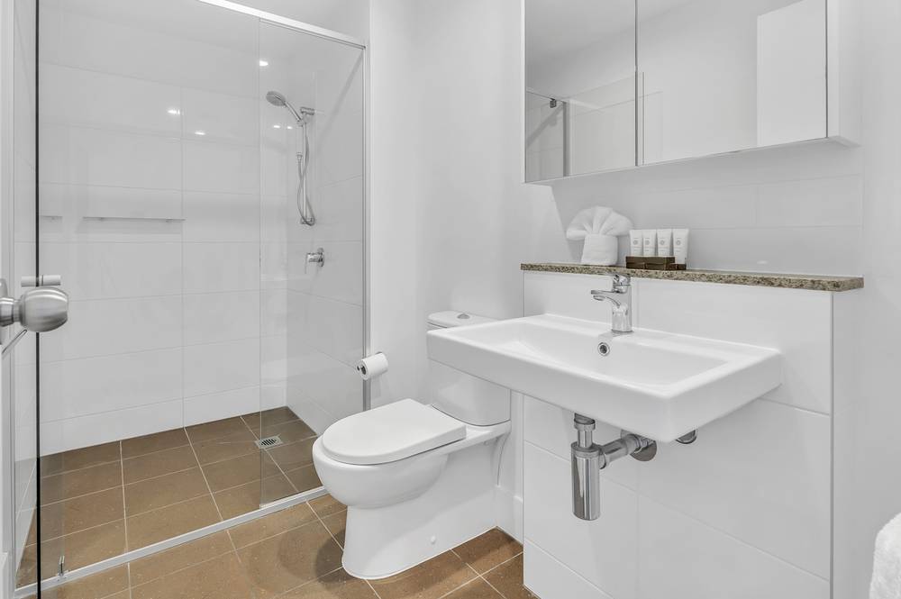 112/2729-2733 Gold Coast Highway, BROADBEACH, QLD 4218