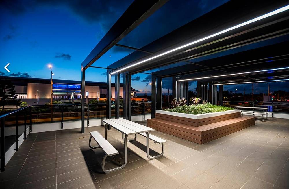 112/2729-2733 Gold Coast Highway, BROADBEACH, QLD 4218