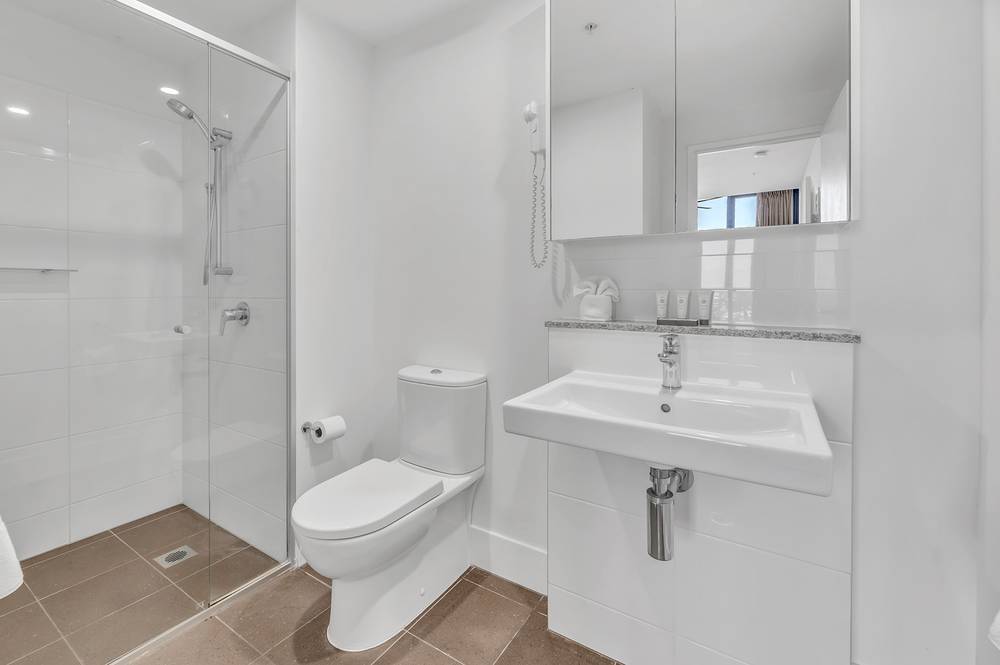 112/2729-2733 Gold Coast Highway, BROADBEACH, QLD 4218
