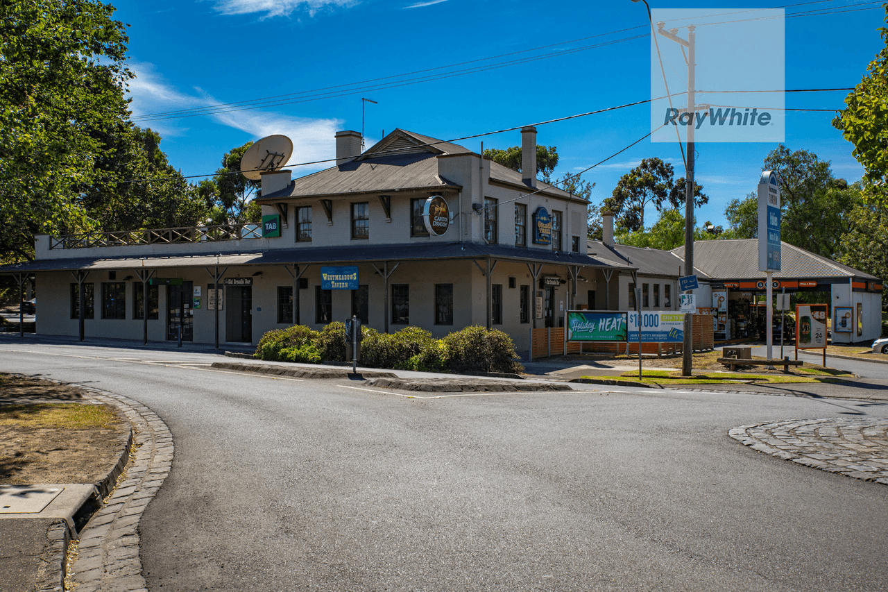 9 Maddingley Road, ATTWOOD, VIC 3049