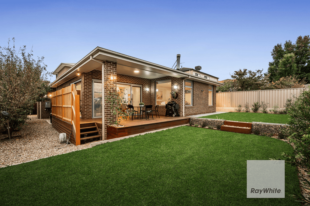 9 Maddingley Road, ATTWOOD, VIC 3049