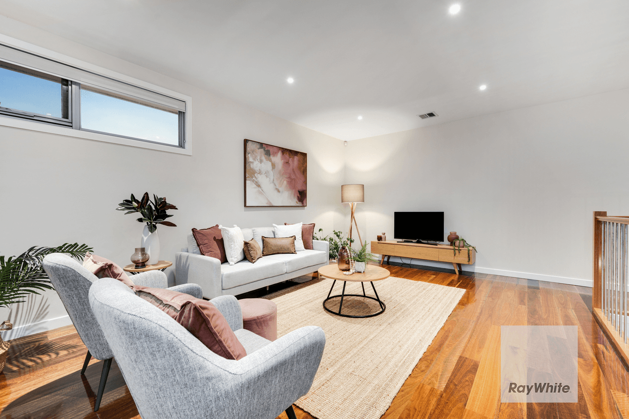 9 Maddingley Road, ATTWOOD, VIC 3049